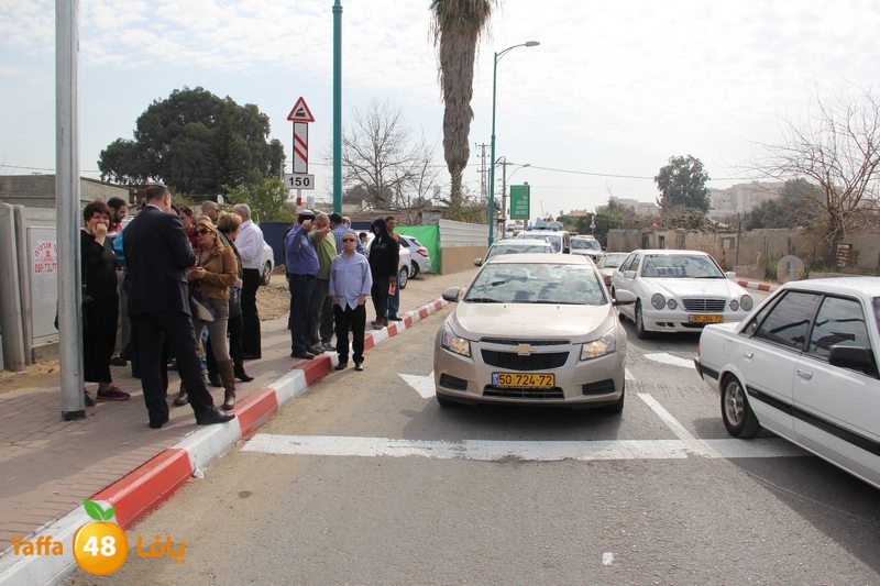 ifteteta7 ramzon 0215 (2).JPG